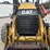 2015-caterpillar-420f2-it-image-23