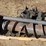 40"-snow-blower-attachment-image-2