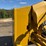 2011-caterpillar-140m2-vhp-plus-image-14