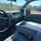 2015-ford-f250-image-23