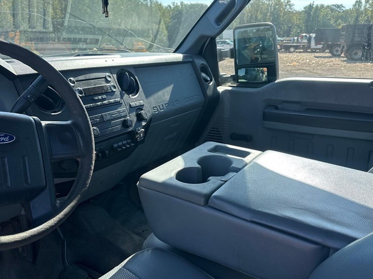 2015-ford-f250-image-23