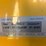 2006-caterpillar-d80-4-72kw-standby-diesel-generator-image-8