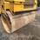 2020-caterpillar-cb34b-image-11