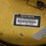 john-deere-54-image-6