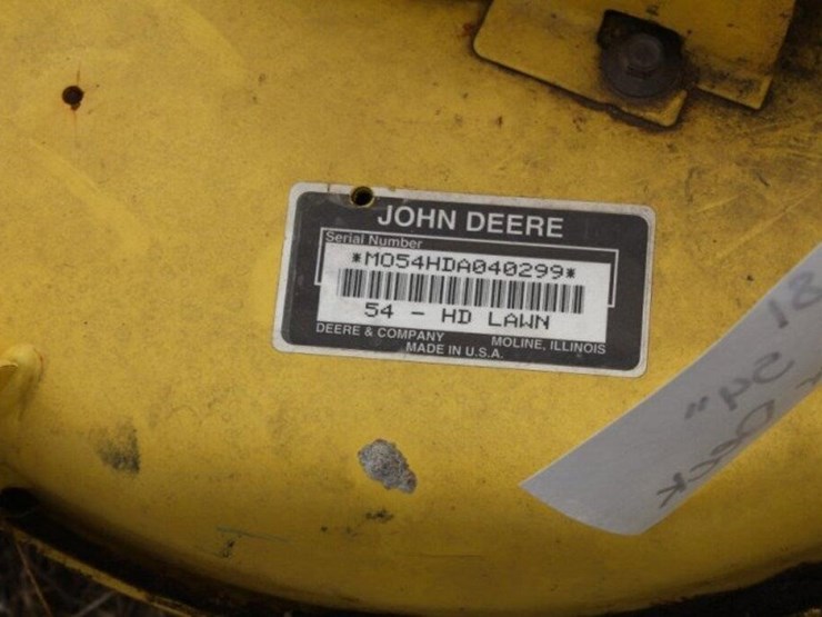 john-deere-54-image-6