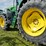 john-deere-6130m-image-9