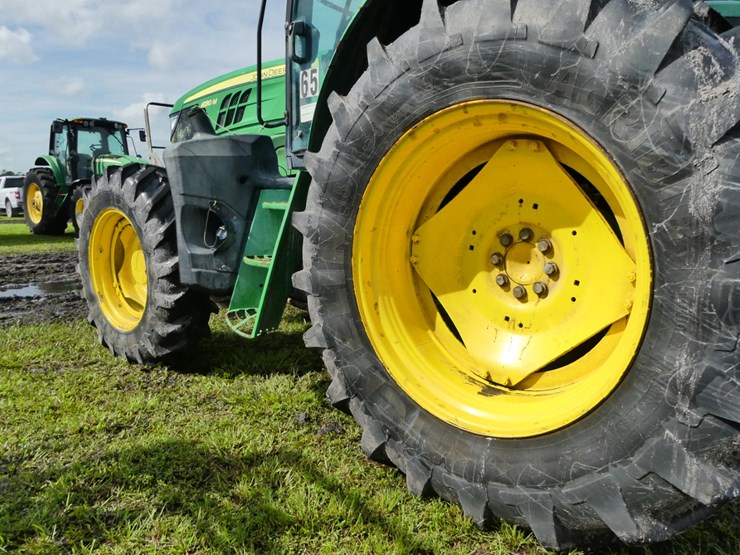 john-deere-6130m-image-9