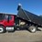2014-international-4400-sba-image-2