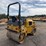 2020-caterpillar-cb34b-image-6