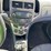 2014-chevrolet-sonic-hatchback-image-17