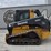 2018-deere-333g-image-14