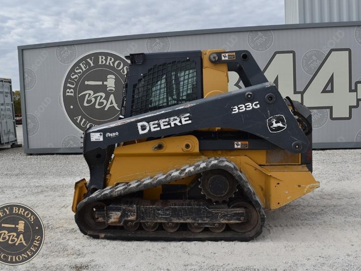 2018-deere-333g-image-14