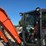 2017-kubota-kx040-4-image-13