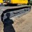 2022-komatsu-pc138us-image-20