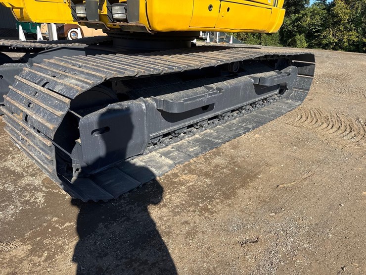 2022-komatsu-pc138us-image-20