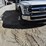 2020-ford-f550-xl-image-27