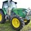 john-deere-6130m-image-2