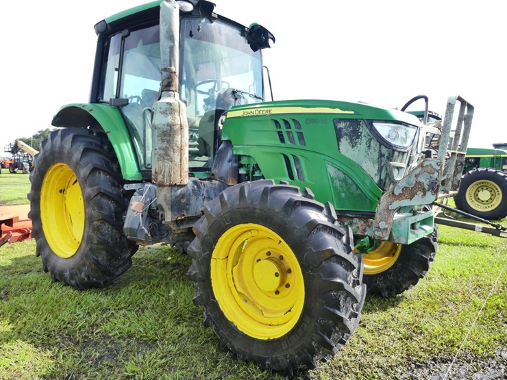 john-deere-6130m-image-2