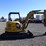 caterpillar-305e2-image-3