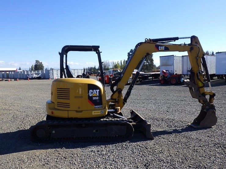 caterpillar-305e2-image-3