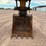 kobelco-sk210-lc-10-image-35