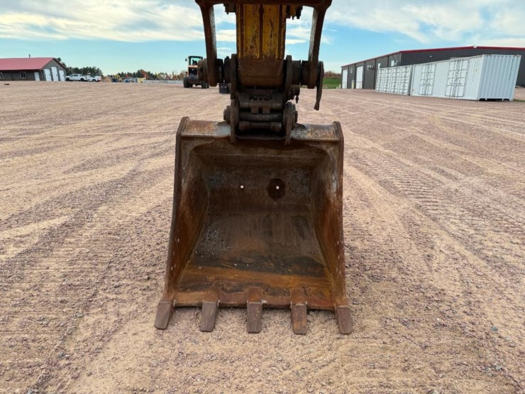 kobelco-sk210-lc-10-image-35