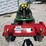 2014-john-deere-f1400-4wd-diesel-front-mower-with-60in.-trimax-fx155-flail-mower-attachment-image-24