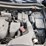 2014-mitsubishi-outlander-image-36