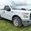 2015-ford-f150-xl-image-2