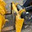 2024-john-deere-624-image-66