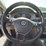 2015-volkswagen-golf-sportwagen-hatchback-image-13