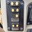 2020-caterpillar-cb34b-image-25