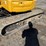 2018-caterpillar-304e2-cr-image-18