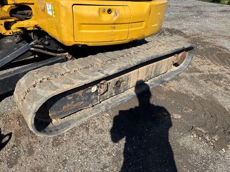 2018-caterpillar-304e2-cr-image-18