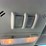 2013-buick-encore-image-22