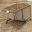 45"-x-36''-x-33"-homemade-livestock-feeder-box-image-5