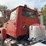 1985-ford-9000-image-26