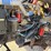 2001-caterpillar-c9-acert-image-29