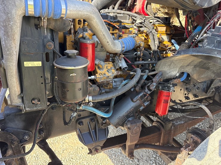 2001-caterpillar-c9-acert-image-29