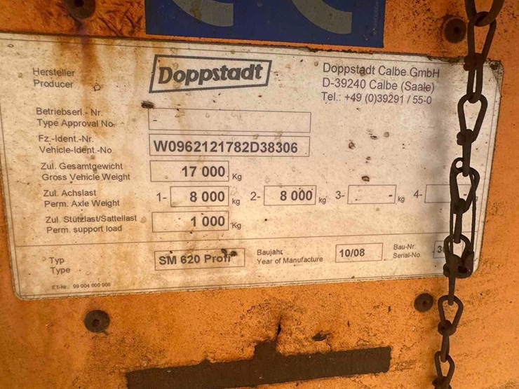 2008-doppstadt-sm620-image-12