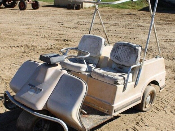 harley-davidson-golf-cart-image-1
