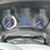 2020-ford-ranger-xl-image-14