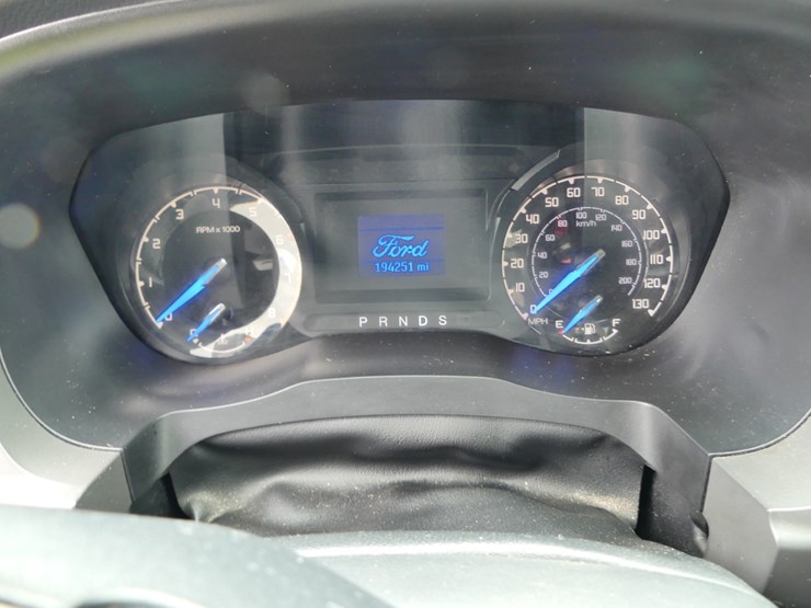 2020-ford-ranger-xl-image-14
