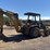 1998-caterpillar-416c-image-42