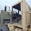 1987-am-general-corp-m9235-6x6-1,600-gallon-t/a-water-truck-image-22