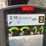 lot-details-coming-soon-image-32