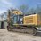 2017-caterpillar-336fl-image-1