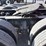 2017-kenworth-t680-image-11