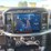 2021-ford-f150-image-20