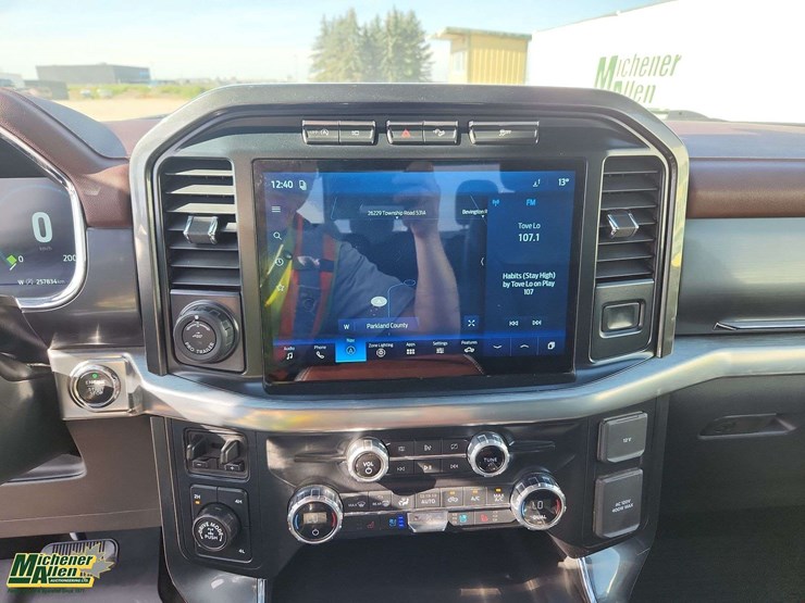 2021-ford-f150-image-20